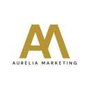 Aurelia Marketing, Jani Bavčar s.p.
