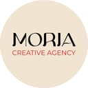 MORIA Creative Agency