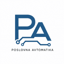 Poslovna Avtomatika