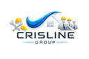Crisline Group gradbeništvo in čistilni servis s.r.o