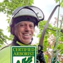 Arborist Valentin Rozman s.p.