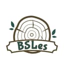 BSLes. s.p.