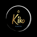 Kiko Plastika (Varjenje - Popravila plastike)