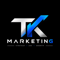 TK Marketing