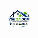 VSE ZA DOM, s.p
